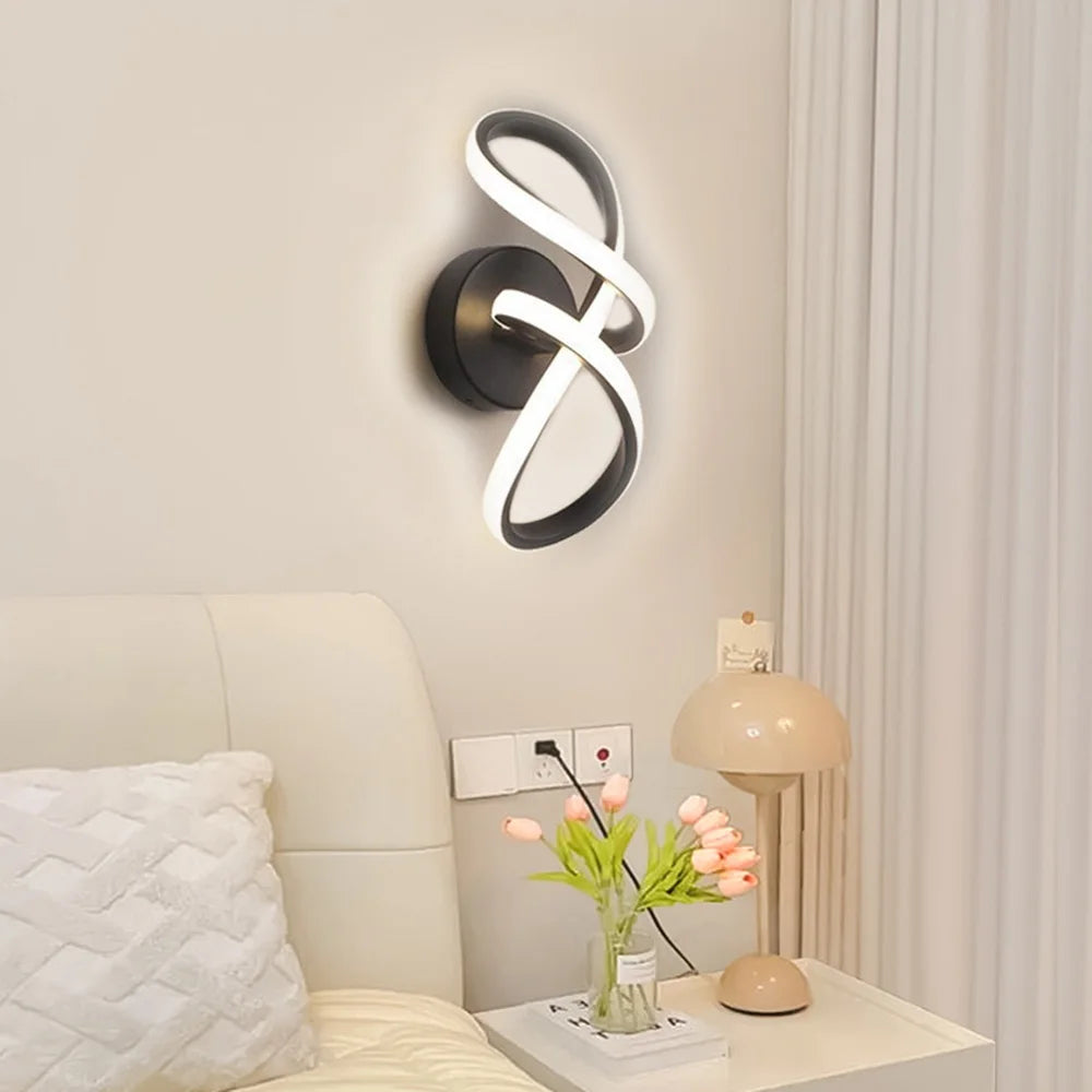 SkyGlow – LED-Deckenlicht für jeden Raum