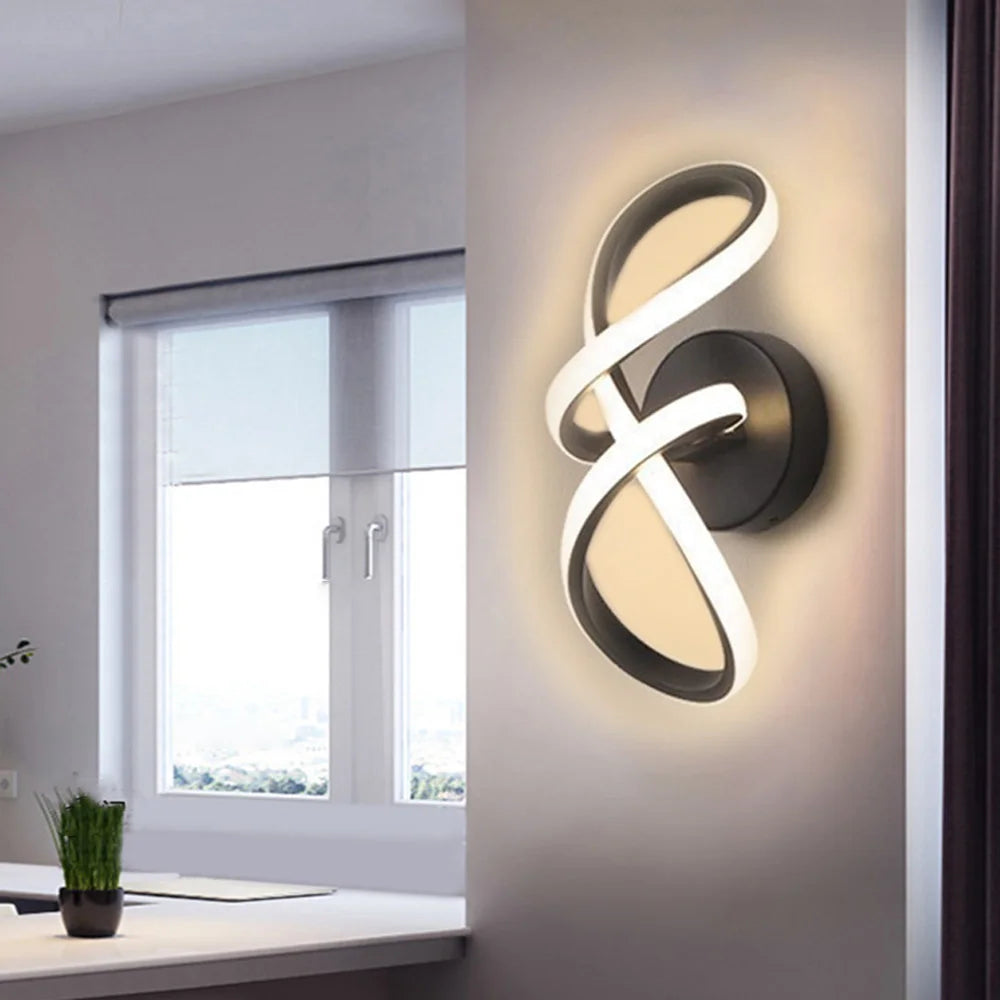SkyGlow – LED-Deckenlicht für jeden Raum