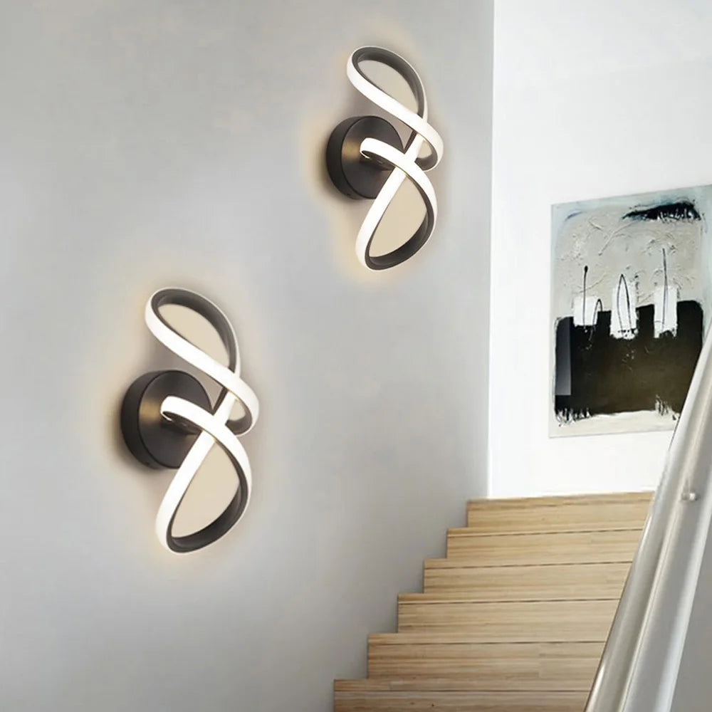 SkyGlow – LED-Deckenlicht für jeden Raum