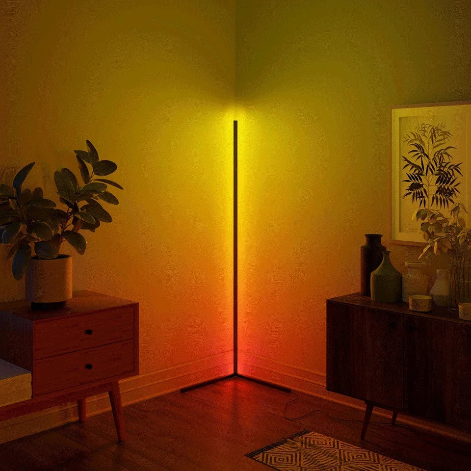 LumeGlow