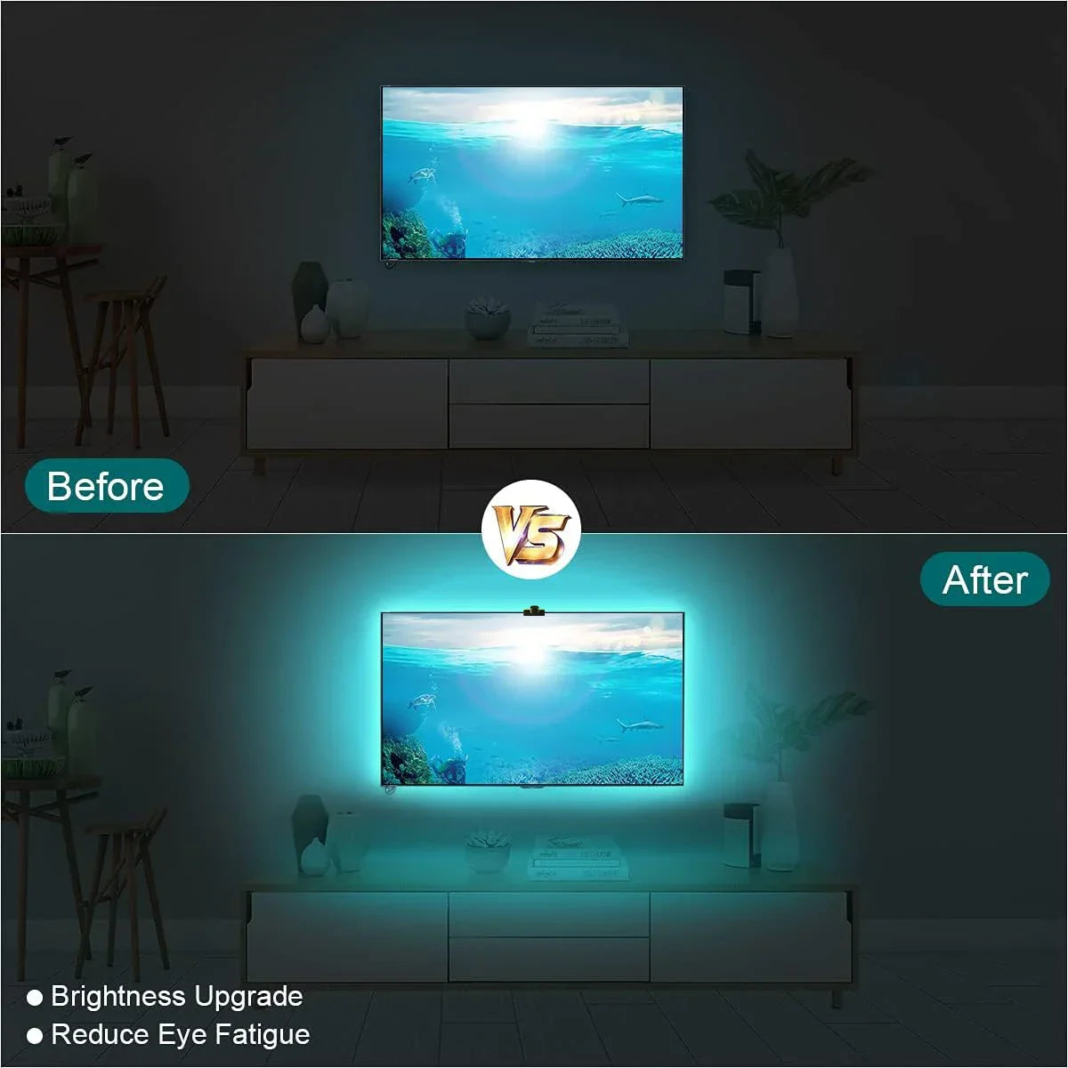 LumeSync
