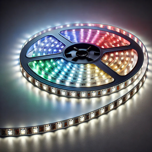 LumeFlex